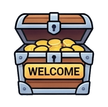 Ensitalletusbonus icon