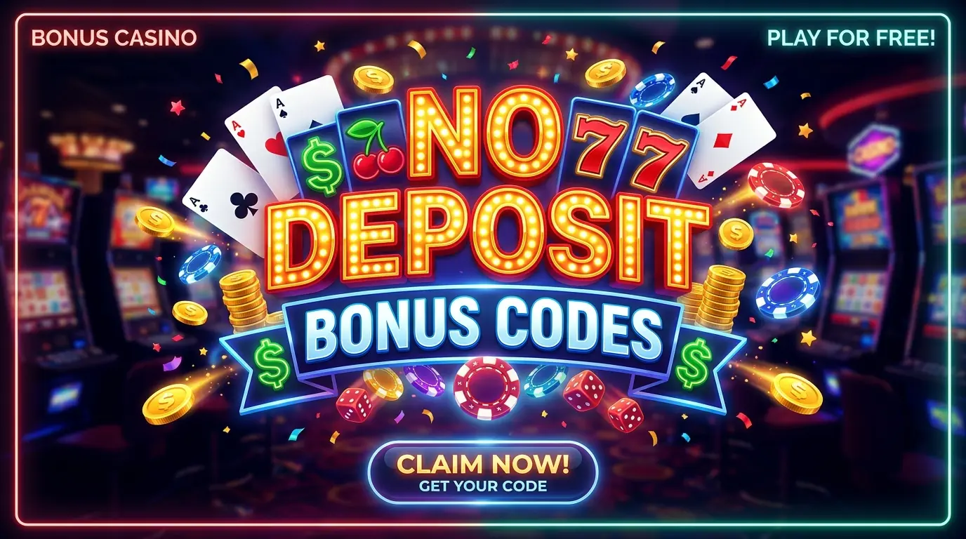 Boost casino bonus ilman talletusta