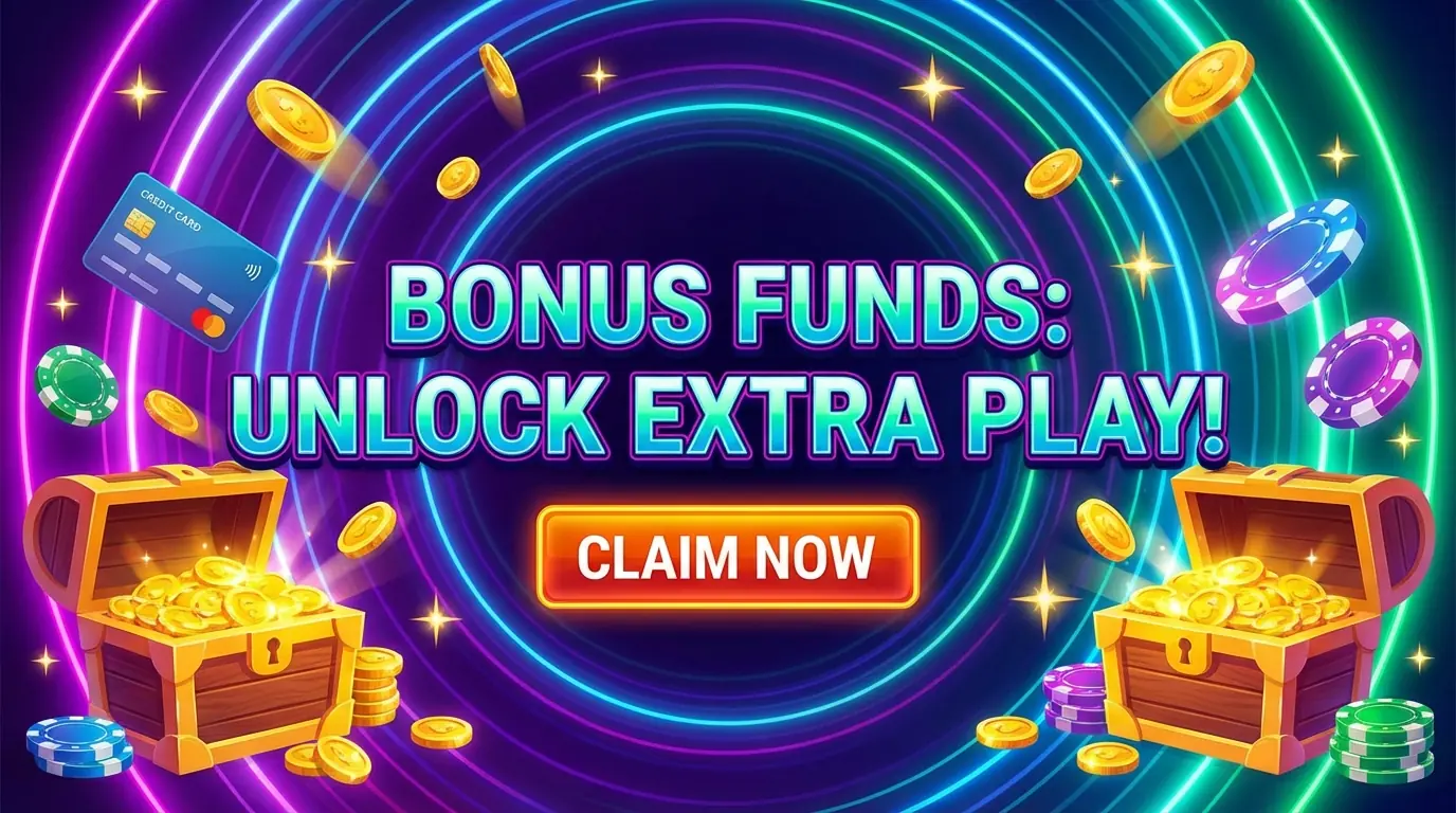 Boost casino bonusrahat