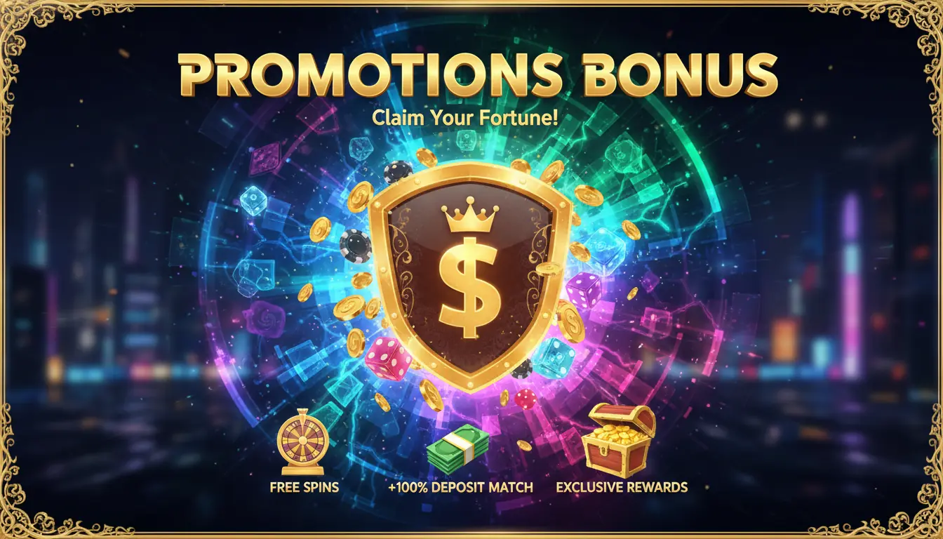 Boost casino tarjoukset