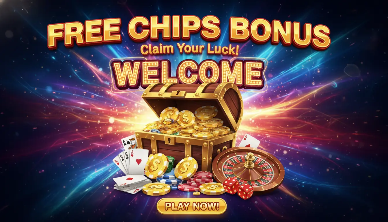 Ilmaiset chipit Boost casino