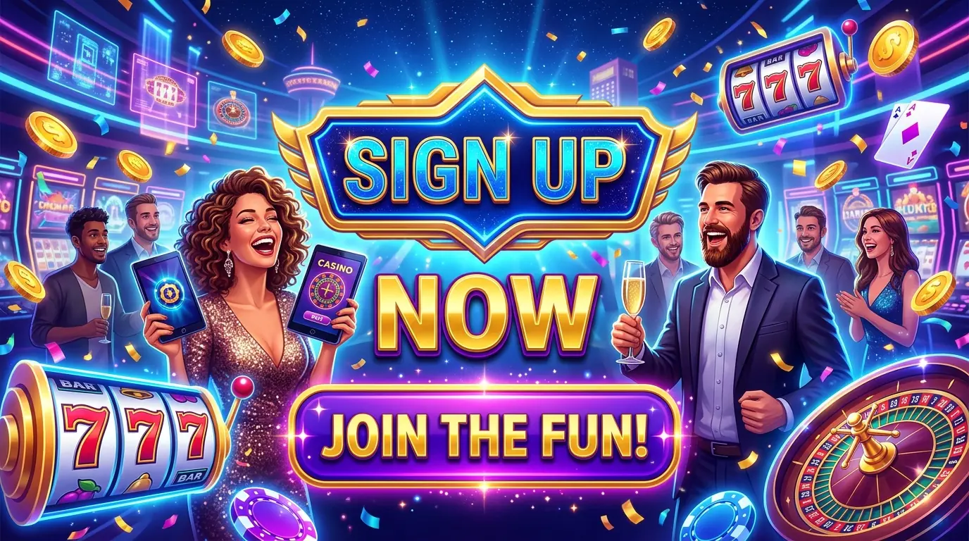 Boost casino rekisteröityminen