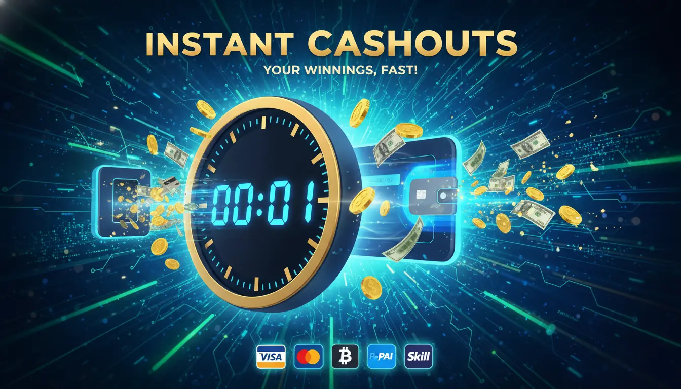 Boost casino nostojen kesto