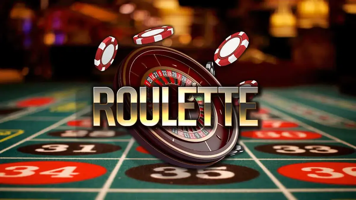 Roulette Boost casino