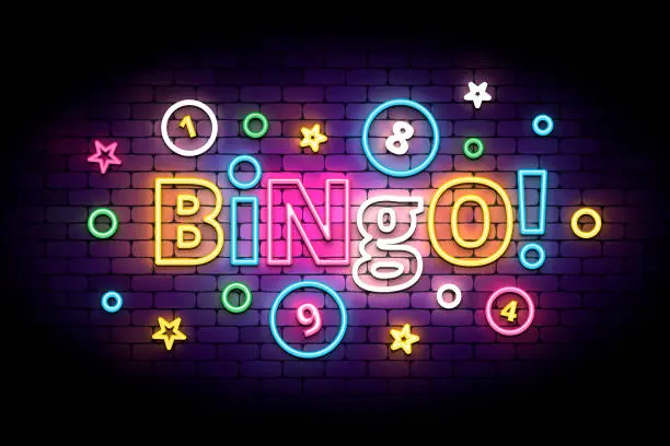Bingo Boost casino