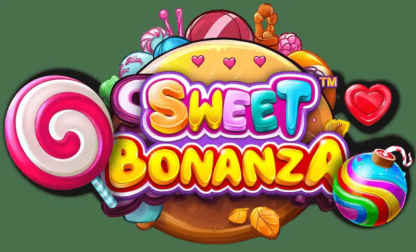 Sweet Bonanza Boost casino