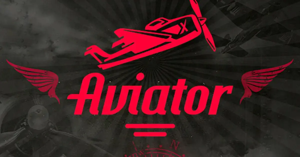 Aviator Boost casino